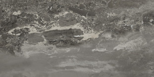Neodom Supreme Prexious Polished 60x120