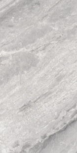 Cerdomus Supreme Silver R/LEV 60x120
