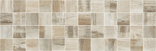 Laparet Sweep Мозаичный Бежевый MM60115 20х60