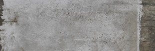 Laparet Sweep Микс 60121 20х60
