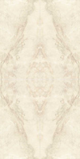 Cerdomus Sybil Beige Bookmatch Pol. 120x240