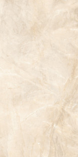 Cerdomus Sybil Beige Grip. 60x120