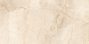 Cerdomus Sybil Beige Pol. 30x60