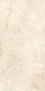 Cerdomus Sybil Beige Pol. 60x120