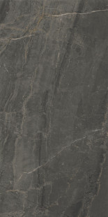 Cerdomus Sybil Black Matt. 60x120