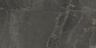 Cerdomus Sybil Black Pol. 30x60