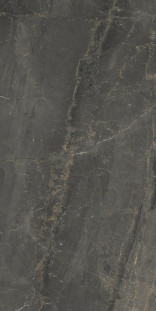 Cerdomus Sybil Black Pol. 60x120