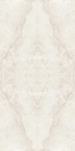Cerdomus Sybil Ivory Bookmatch Pol. 120x240