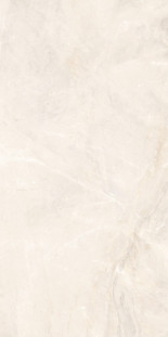 Cerdomus Sybil Ivory Grip. 60x120