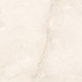Cerdomus Sybil Ivory Matt. 120x120