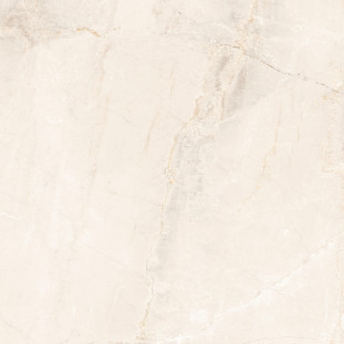 Cerdomus Sybil Ivory Pol. 120x120