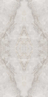 Cerdomus Sybil Lightgrey Bookmatc Pol. 120x240