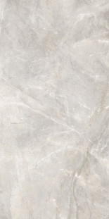 Cerdomus Sybil Lightgrey Grip. 60x120