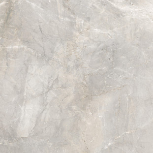 Cerdomus Sybil Lightgrey Grip. 60x60
