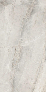 Cerdomus Sybil Lightgrey Pol. 60x120