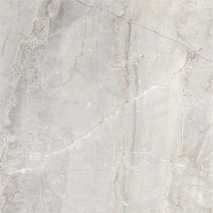 Cerdomus Sybil Lightgrey Pol. 60x60