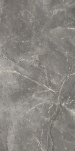 Cerdomus Sybil Silver Grip. 60x120