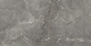 Cerdomus Sybil Silver Pol. 30x60