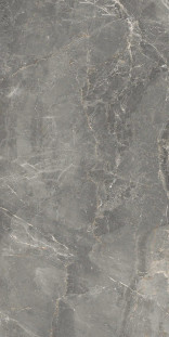 Cerdomus Sybil Silver Pol. 60x120