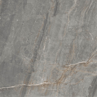 Cerdomus Sybil Silver Pol. 60x60