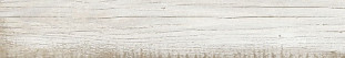 Marazzi Italy Treverkpaint T White 15X90