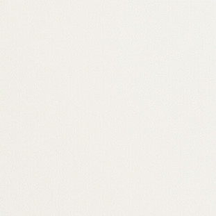 APE Ceramica Eight Taco Four White 3,8x3,8