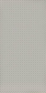APE Ceramica Four Seasons Tstry Pumice Rect. 59,8x119,8