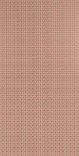 APE Ceramica Four Seasons Tstry Terracotta Rect. 59,8x119,8