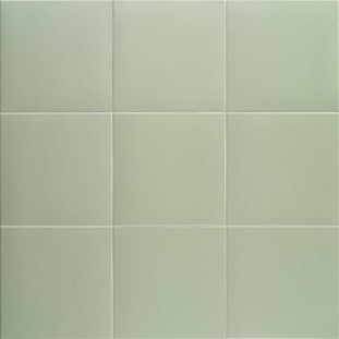 Mainzu Technical Soft Basil 20x20