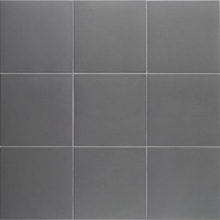 Mainzu Technical Soft Steel 20x20