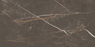 Neodom Techno Matt 80x160 Letina Brown Tm 80x160
