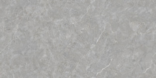 Neodom Techno Matt 80x160 Mica Grigio TM 80x160