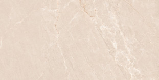 Neodom Techno Matt 80x160 Persian Beige Tm 80x160