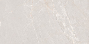 Neodom Techno Matt 80x160 Persian Grey Tm 80x160
