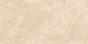 Neodom Techno Matt 80x160 Siena Beige TM 80x160
