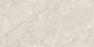 Neodom Techno Matt 80x160 Siena Caramel TM 80x160