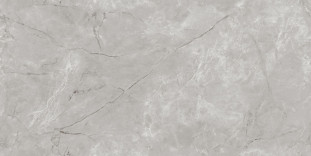Neodom Techno Matt 80x160 Siena Grey TM 80x160