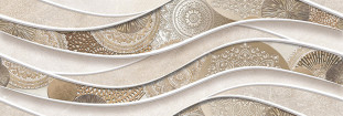 Alma Ceramica Teira Alma  DWU12TEA04R 24,6x74