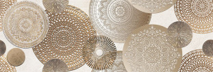 Alma Ceramica Teira Alma DWU12TEA44R DWD12TEA44R 24,6x74