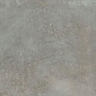 Cercom Temper Argent Ret. 60x60