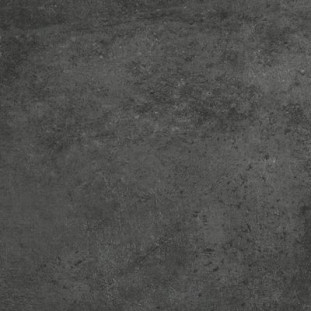 Cercom Temper Coal Ret. 60x60
