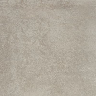 Cercom Temper Frost Ret. 60x60