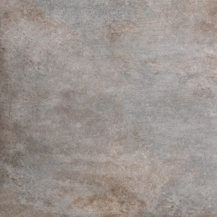 Cercom Temper Golden Matt 120x120