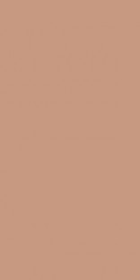 APE Ceramica Four Seasons Terracotta Matt Rect. 59,8x119,8