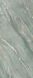Imola The Room TIF GR6 278 LP (TIFGR6278LP) Неглазурованный 120х278