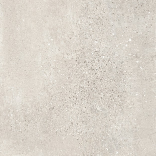 Laparet Tiffany Beige бежевый 60х60 матовый