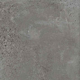 Laparet Infinito графитовый 60х60