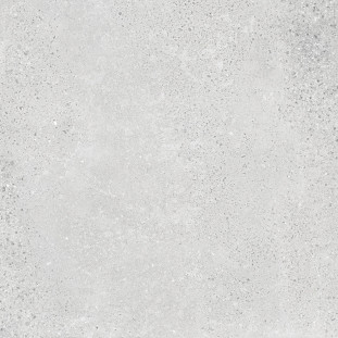 Laparet Infinito Grey серый 60х60 матовый