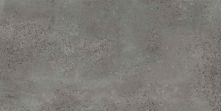 Laparet Tiffany графитовый 60х120