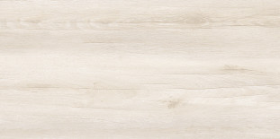 Laparet Timber Бежевый 30х60